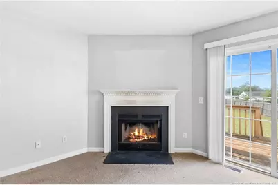 15 Peach Blossom Circle, Sanford, NC 27332 - Photo 7
