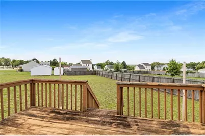 15 Peach Blossom Circle, Sanford, NC 27332 - Photo 27