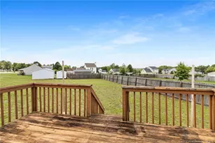 15 Peach Blossom Cir, Sanford, NC 27332 - Photo 27