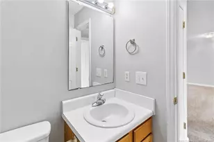 15 Peach Blossom Cir, Sanford, NC 27332 - Photo 23