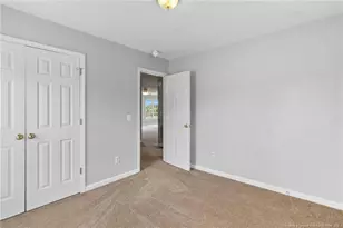 15 Peach Blossom Cir, Sanford, NC 27332 - Photo 25