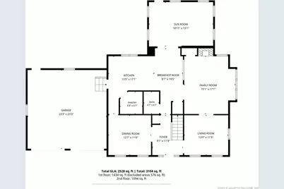 778 Magellan Drive, Fayetteville, NC 28311 - Photo 41