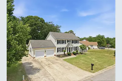 778 Magellan Drive, Fayetteville, NC 28311 - Photo 39