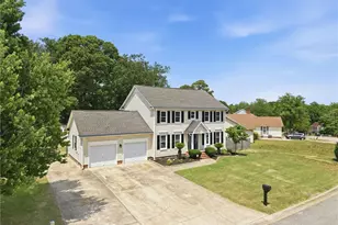 778 Magellan Dr, Fayetteville, NC 28311 - Photo 39