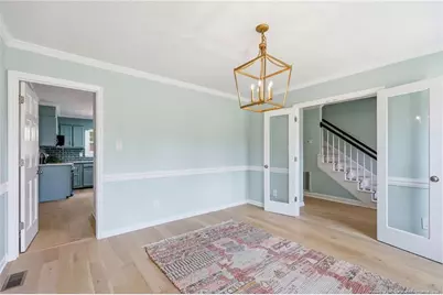 778 Magellan Drive, Fayetteville, NC 28311 - Photo 11