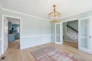 778 Magellan Dr, Fayetteville, NC 28311 - Photo 11