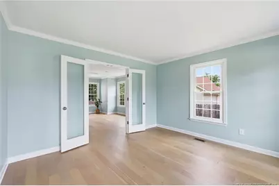 778 Magellan Drive, Fayetteville, NC 28311 - Photo 5