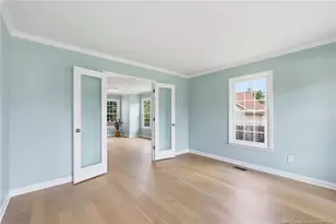 778 Magellan Dr, Fayetteville, NC 28311 - Photo 5