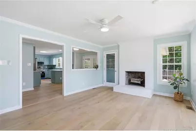 778 Magellan Drive, Fayetteville, NC 28311 - Photo 7