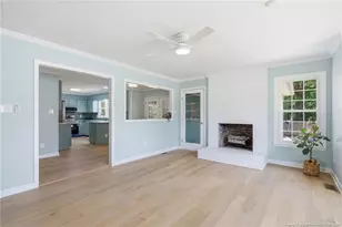 778 Magellan Dr, Fayetteville, NC 28311 - Photo 7