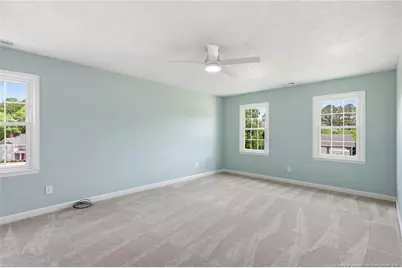 778 Magellan Drive, Fayetteville, NC 28311 - Photo 21