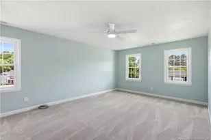 778 Magellan Dr, Fayetteville, NC 28311 - Photo 21