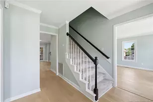 778 Magellan Dr, Fayetteville, NC 28311 - Photo 3