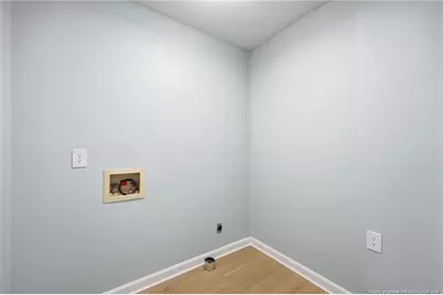 778 Magellan Drive, Fayetteville, NC 28311 - Photo 17