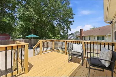 778 Magellan Drive, Fayetteville, NC 28311 - Photo 33