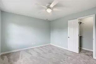 778 Magellan Dr, Fayetteville, NC 28311 - Photo 29