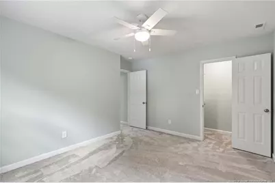 778 Magellan Drive, Fayetteville, NC 28311 - Photo 27