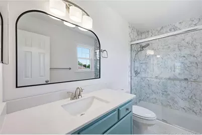 778 Magellan Drive, Fayetteville, NC 28311 - Photo 23