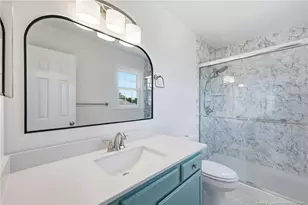 778 Magellan Dr, Fayetteville, NC 28311 - Photo 23