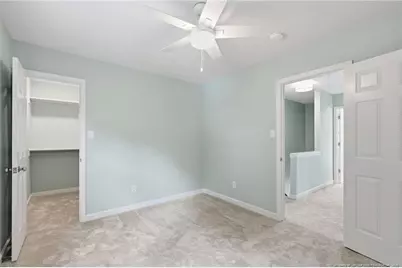 778 Magellan Drive, Fayetteville, NC 28311 - Photo 25