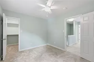 778 Magellan Dr, Fayetteville, NC 28311 - Photo 25
