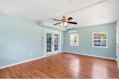 778 Magellan Drive, Fayetteville, NC 28311 - Photo 19