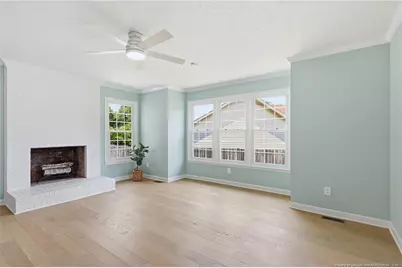 778 Magellan Drive, Fayetteville, NC 28311 - Photo 9
