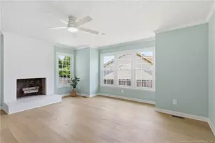 778 Magellan Dr, Fayetteville, NC 28311 - Photo 9
