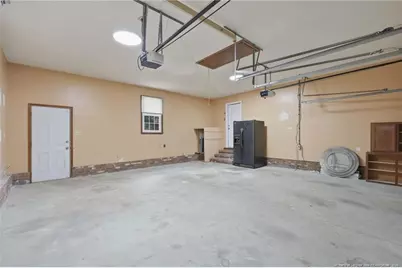 778 Magellan Drive, Fayetteville, NC 28311 - Photo 37