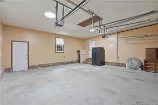 778 Magellan Dr, Fayetteville, NC 28311 - Photo 37