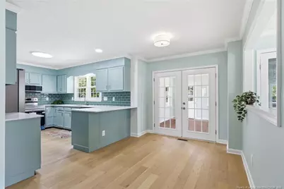 778 Magellan Drive, Fayetteville, NC 28311 - Photo 13