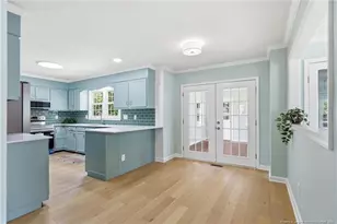 778 Magellan Dr, Fayetteville, NC 28311 - Photo 13