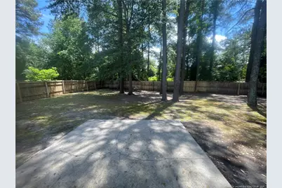 5603 Planters Place, Hope Mills, NC 28348 - Photo 15