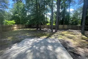 5603 Planters Pl, Hope Mills, NC 28348 - Photo 15
