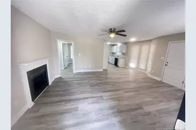 5603 Planters Place, Hope Mills, NC 28348 - Photo 3
