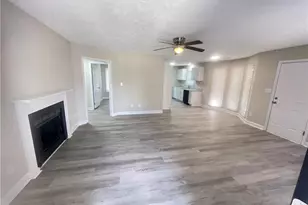 5603 Planters Pl, Hope Mills, NC 28348 - Photo 3