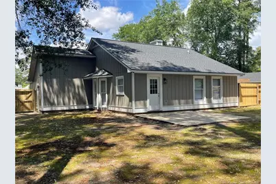 5603 Planters Place, Hope Mills, NC 28348 - Photo 17