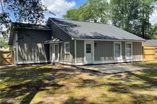 5603 Planters Pl, Hope Mills, NC 28348 - Photo 17