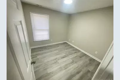 5603 Planters Place, Hope Mills, NC 28348 - Photo 11