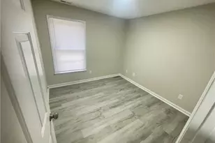 5603 Planters Pl, Hope Mills, NC 28348 - Photo 11