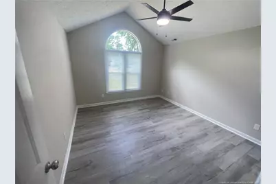 5603 Planters Place, Hope Mills, NC 28348 - Photo 7
