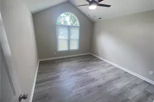 5603 Planters Pl, Hope Mills, NC 28348 - Photo 7