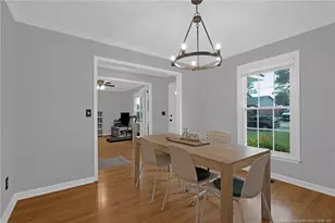 1928 Daphne Cir, Fayetteville, NC 28304 - Photo 5