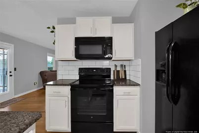 1928 Daphne Circle, Fayetteville, NC 28304 - Photo 15