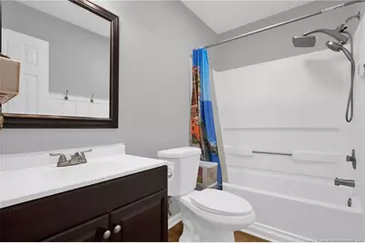 1928 Daphne Circle, Fayetteville, NC 28304 - Photo 25