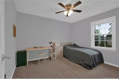1928 Daphne Circle, Fayetteville, NC 28304 - Photo 19