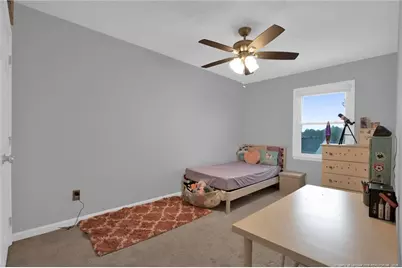 1928 Daphne Circle, Fayetteville, NC 28304 - Photo 23