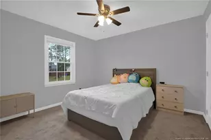 1928 Daphne Cir, Fayetteville, NC 28304 - Photo 21