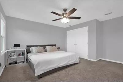 1928 Daphne Circle, Fayetteville, NC 28304 - Photo 27