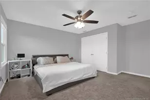 1928 Daphne Cir, Fayetteville, NC 28304 - Photo 27